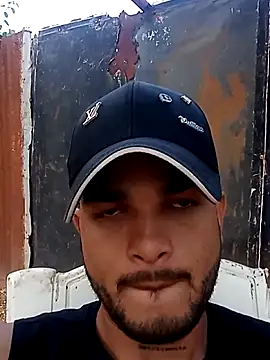 Snapshot of Nicolas_Moncadas chatting on May 4, 2026, 8:00 pm Nicolas Moncadas online show from May 4, 2026, 8:00 pm