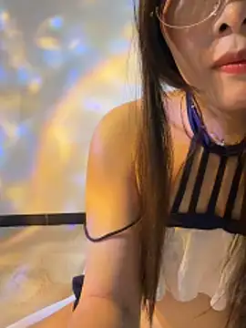 Xiaoyunduo1 online show from April 30, 2026, 9:05 am
