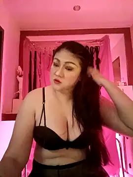 Snapshot of dominalisa chatting on May 4, 2026, 11:57 am dominalisa online show from May 4, 2026, 11:57 am
