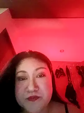 Snapshot of dominalisa chatting on April 21, 2026, 9:38 am dominalisa online show from April 21, 2026, 9:38 am