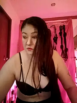 Snapshot of dominalisa chatting on May 2, 2026, 12:21 pm dominalisa online show from May 2, 2026, 12:21 pm