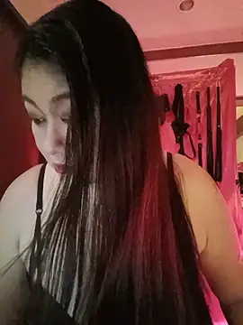 Snapshot of dominalisa chatting on May 21, 2026, 2:25 pm dominalisa online show from May 21, 2026, 2:25 pm