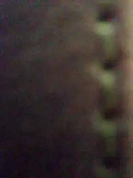 Snapshot of Steevengjgftkjhtek chatting on June 9, 2026, 12:28 pm Steevengjgftkjhtek online show from June 9, 2026, 12:28 pm
