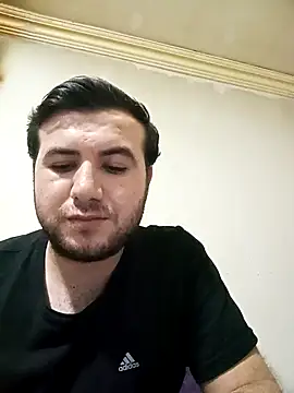 Snapshot of unal3169 chatting on March 31, 2026, 4:53 pm unal3169 online show from March 31, 2026, 4:53 pm