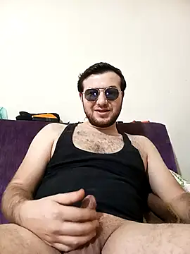 Snapshot of unal3169 chatting on April 1, 2026, 4:58 am unal3169 online show from April 1, 2026, 4:58 am