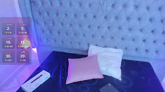 Snapshot of Gyal_Smith chatting on May 8, 2026, 3:10 am Gyal Smith online show from May 8, 2026, 3:10 am