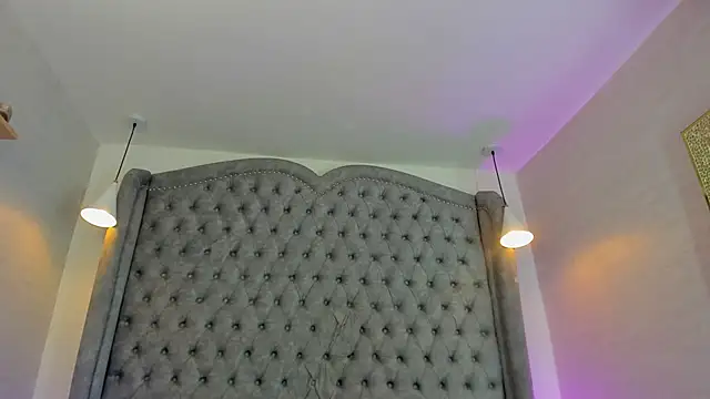 Snapshot of Gyal_Smith chatting on May 7, 2026, 4:06 am Gyal Smith online show from May 7, 2026, 4:06 am