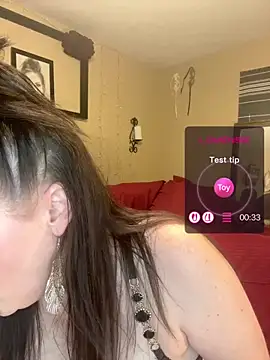taylorsunshine online show from May 16, 2026, 10:20 pm