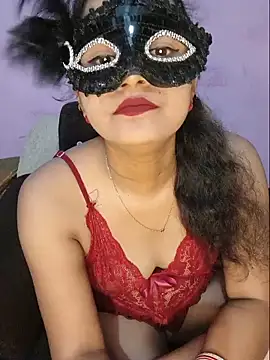 Snapshot of Legend_choice chatting on June 4, 2026, 10:58 pm Legend choice online show from June 4, 2026, 10:58 pm