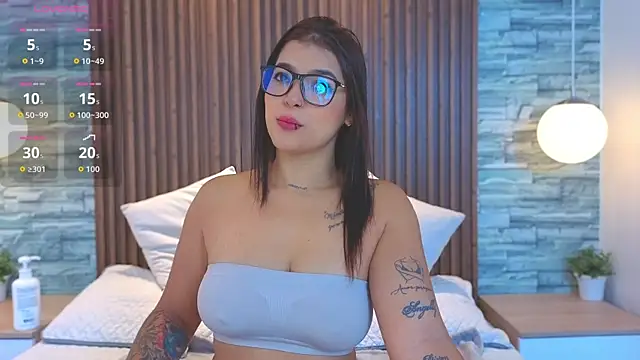 Snapshot of Mia_milf_x chatting on June 20, 2026, 11:15 am Mia milf x online show from June 20, 2026, 11:15 am
