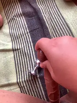 Snapshot of Sabrinagostosa1 chatting on March 31, 2026, 5:59 pm Sabrinagostosa1 online show from March 31, 2026, 5:59 pm