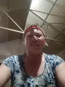 jikey-bibi online show from April 2, 2026, 2:02 pm