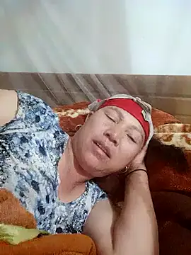 jikey-bibi online show from April 23, 2026, 12:29 pm