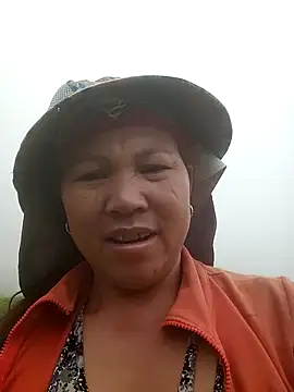 jikey-bibi online show from May 6, 2026, 1:42 am