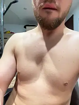 Snapshot of Zrobiecochcesz chatting on March 31, 2026, 5:59 pm Zrobiecochcesz online show from March 31, 2026, 5:59 pm