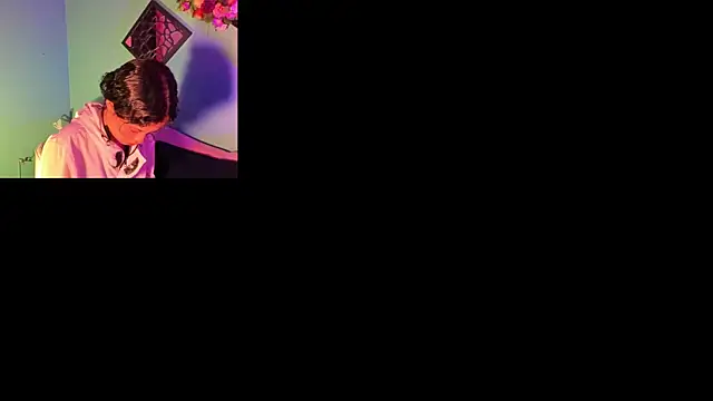 Snapshot of Kaira_luxury chatting on July 6, 2026, 2:29 am Kaira luxury online show from July 6, 2026, 2:29 am