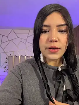 Snapshot of ELA_TAY1 chatting on May 15, 2026, 12:47 pm ELA TAY1 online show from May 15, 2026, 12:47 pm