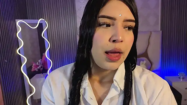 Snapshot of ELA_TAY1 chatting on May 2, 2026, 7:30 pm ELA TAY1 online show from May 2, 2026, 7:30 pm
