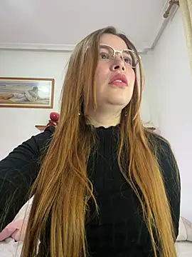 Snapshot of Zoe_brk chatting on April 14, 2026, 8:08 am Zoe brk online show from April 14, 2026, 8:08 am