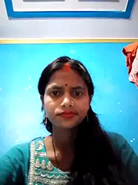 Snapshot of Payel_1 chatting on April 10, 2026, 6:42 am Payel 1 online show from April 10, 2026, 6:42 am
