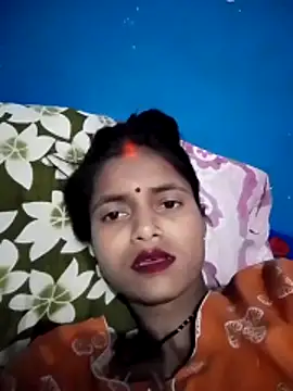 Snapshot of Payel_1 chatting on May 15, 2026, 7:28 am Payel 1 online show from May 15, 2026, 7:28 am