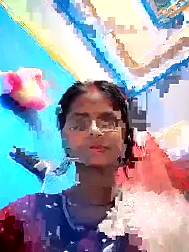Snapshot of Payel_1 chatting on May 7, 2026, 5:49 pm Payel 1 online show from May 7, 2026, 5:49 pm