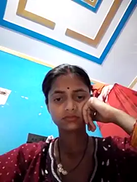 Snapshot of Payel_1 chatting on April 19, 2026, 6:10 pm Payel 1 online show from April 19, 2026, 6:10 pm