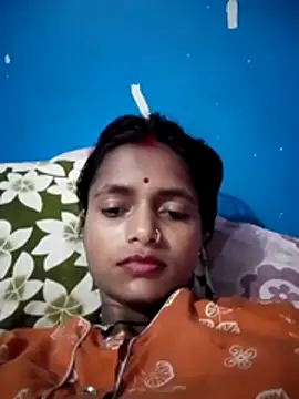 Snapshot of Payel_1 chatting on May 21, 2026, 8:01 am Payel 1 online show from May 21, 2026, 8:01 am