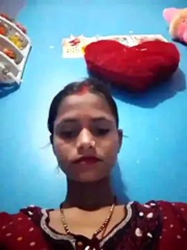 Snapshot of Payel_1 chatting on May 16, 2026, 6:40 pm Payel 1 online show from May 16, 2026, 6:40 pm