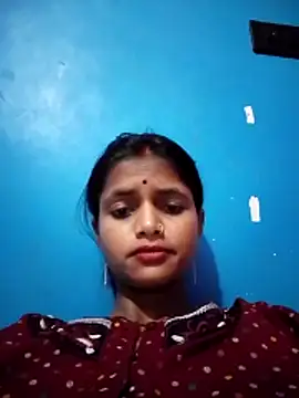 Snapshot of Payel_1 chatting on April 17, 2026, 7:17 pm Payel 1 online show from April 17, 2026, 7:17 pm