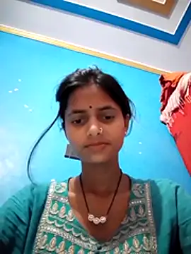 Snapshot of Payel_1 chatting on April 11, 2026, 7:45 am Payel 1 online show from April 11, 2026, 7:45 am