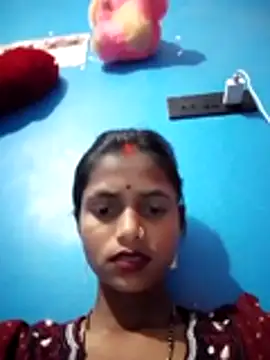 Snapshot of Payel_1 chatting on May 14, 2026, 5:54 pm Payel 1 online show from May 14, 2026, 5:54 pm