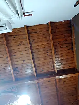 Snapshot of relaxnamaste chatting on April 1, 2026, 3:41 am relaxnamaste online show from April 1, 2026, 3:41 am