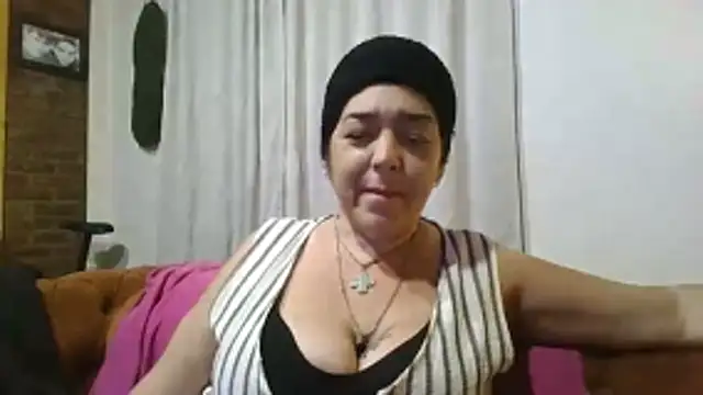 relaxnamaste online show from May 14, 2026, 3:03 am
