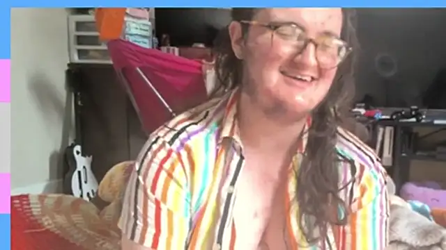 knottyn3bulara online show from June 9, 2026, 6:53 pm