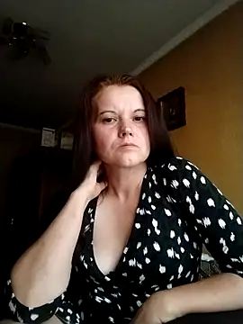 Snapshot of VeronikaLogan chatting on July 8, 2026, 3:45 pm VeronikaLogan online show from July 8, 2026, 3:45 pm