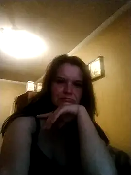 Snapshot of VeronikaLogan chatting on June 19, 2026, 6:36 pm VeronikaLogan online show from June 19, 2026, 6:36 pm