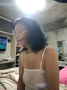 Snapshot of Cristotoza chatting on May 9, 2026, 6:17 am Cristotoza online show from May 9, 2026, 6:17 am