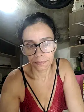 Snapshot of Cristotoza chatting on June 24, 2026, 3:10 pm Cristotoza online show from June 24, 2026, 3:10 pm