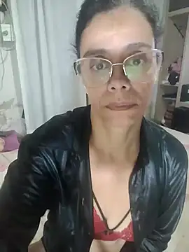 Snapshot of Cristotoza chatting on June 28, 2026, 4:30 am Cristotoza online show from June 28, 2026, 4:30 am