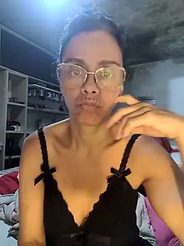 Snapshot of Cristotoza chatting on May 19, 2026, 3:41 pm Cristotoza online show from May 19, 2026, 3:41 pm