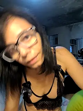 Snapshot of Cristotoza chatting on April 19, 2026, 2:12 am Cristotoza online show from April 19, 2026, 2:12 am