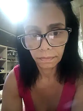 Snapshot of Cristotoza chatting on May 20, 2026, 4:15 pm Cristotoza online show from May 20, 2026, 4:15 pm