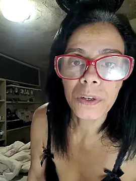 Snapshot of Cristotoza chatting on April 27, 2026, 6:50 pm Cristotoza online show from April 27, 2026, 6:50 pm