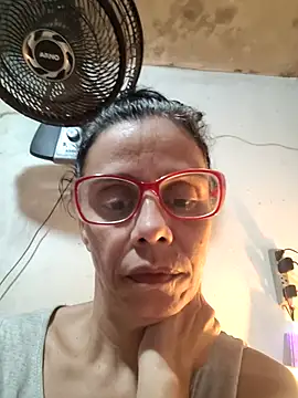 Snapshot of Cristotoza chatting on May 6, 2026, 6:28 am Cristotoza online show from May 6, 2026, 6:28 am