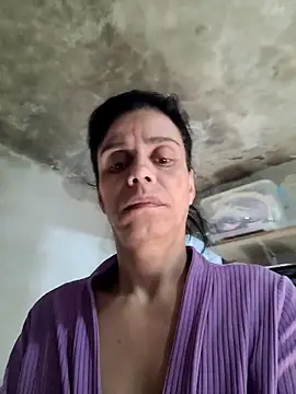 Snapshot of Cristotoza chatting on June 8, 2026, 5:46 pm Cristotoza online show from June 8, 2026, 5:46 pm