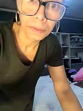 Snapshot of Cristotoza chatting on June 11, 2026, 8:50 pm Cristotoza online show from June 11, 2026, 8:50 pm