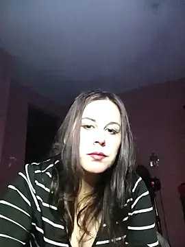 Snapshot of Aurora-Luz chatting on May 6, 2026, 8:29 am Aurora-Luz online show from May 6, 2026, 8:29 am