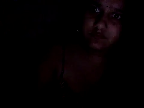 Snapshot of Bitchin_Riya chatting on July 29, 2026, 9:36 pm Bitchin Riya online show from July 29, 2026, 9:36 pm