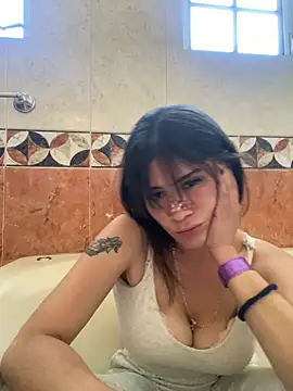 Snapshot of Nathadleche chatting on April 4, 2026, 2:23 pm Nathadleche online show from April 4, 2026, 2:23 pm